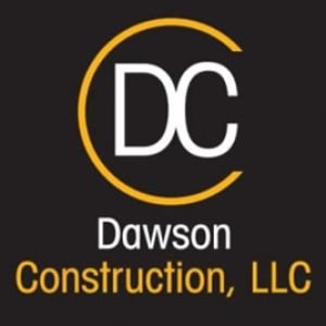 Dawson Constructions