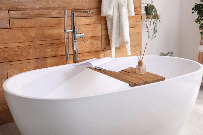 Bathtub Replacement in Lancaster County, PA
