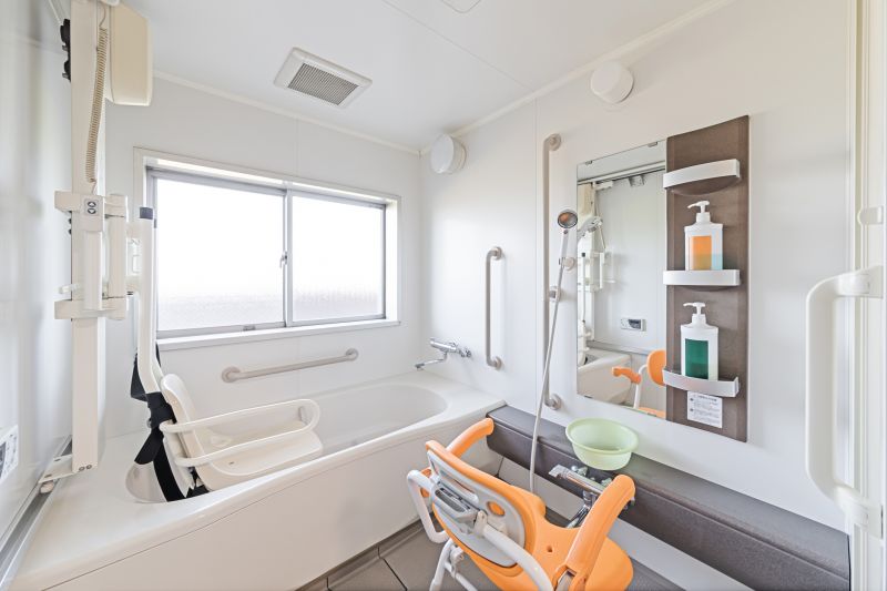 Top Rated Products for Senior Bathtub Accessibility