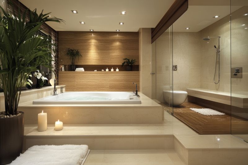 Bathtub Installation in Fairfield County, CT