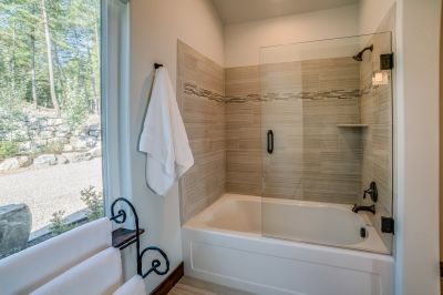 Bathtub Replacement in Fairfield County, CT
