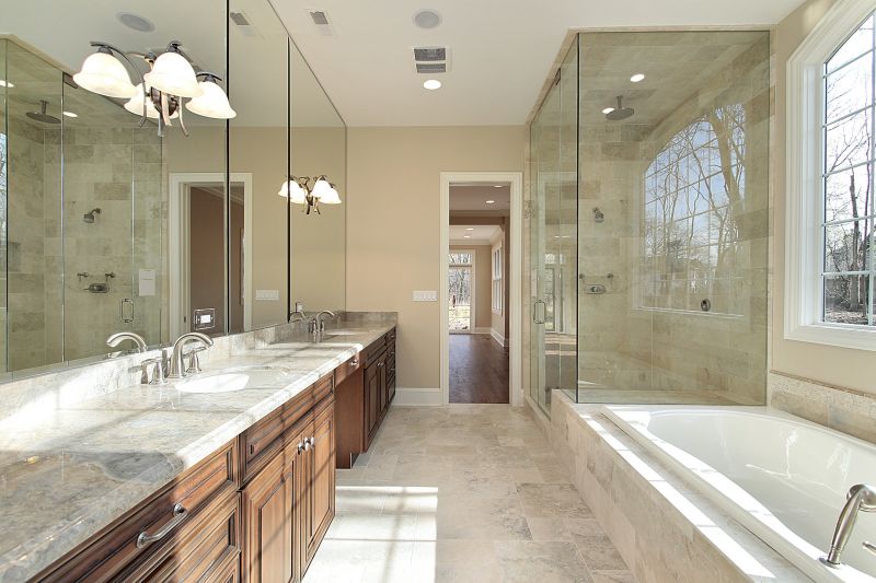 Jetted Tub Replacement in Saint Augustine, FL