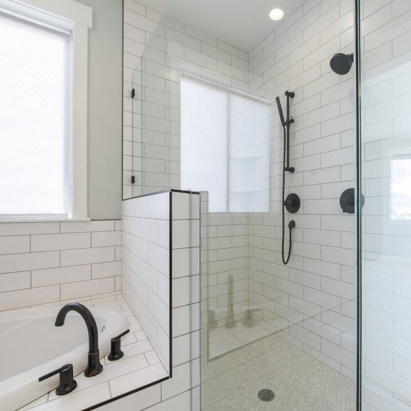 Signs Itâ€™s Time To Replace Your Bathtub Or Shower
