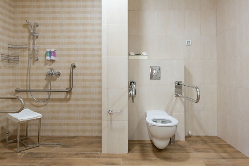 Accessible Design Solutions